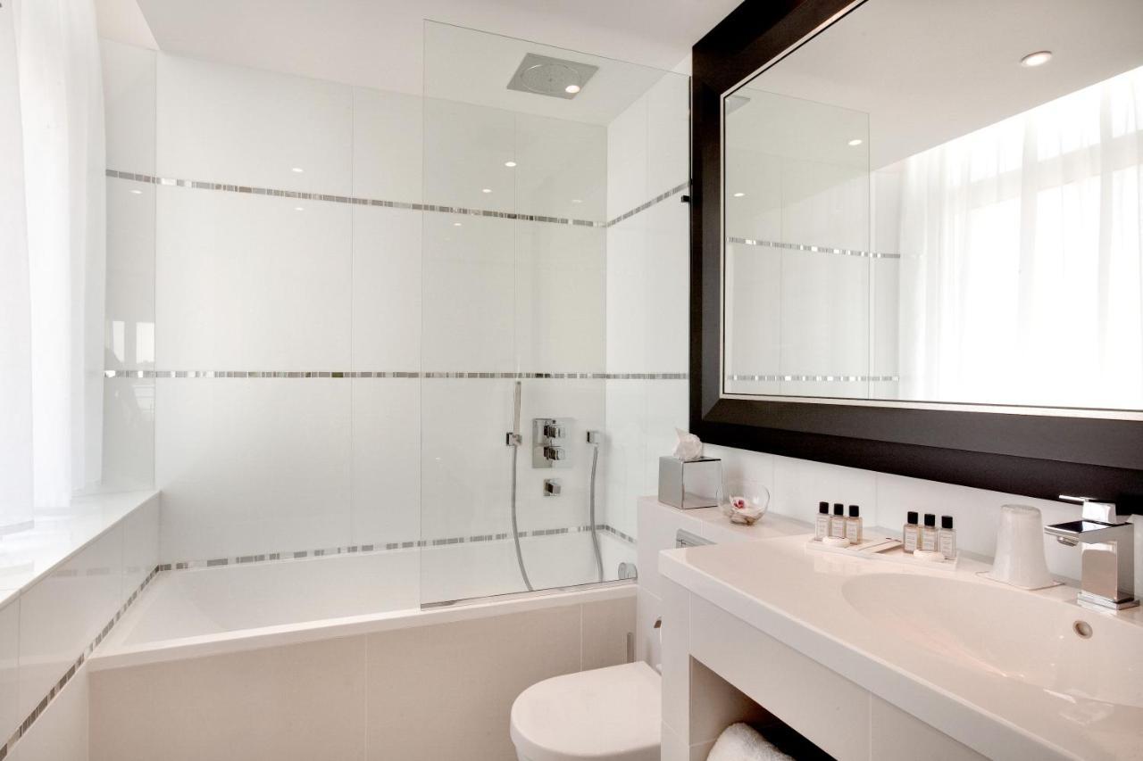 Superior Double Room Spa Access,332345704:JPEG