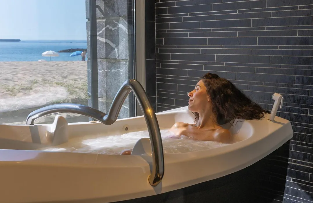 Grand Hotel Spa & Thalasso-1