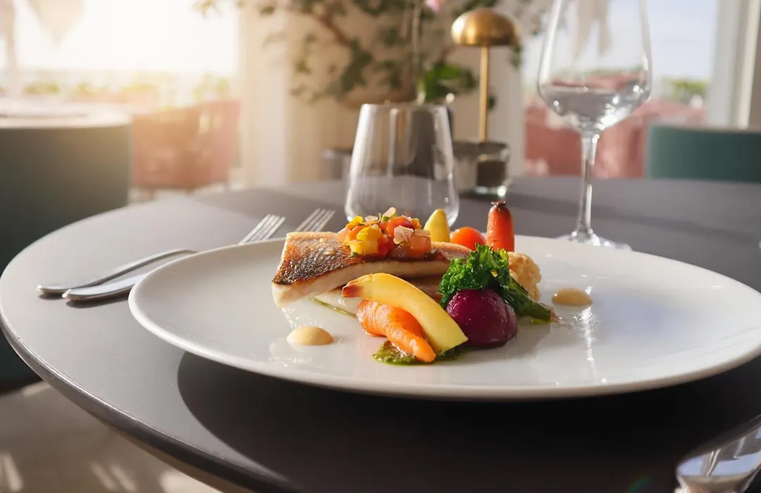 Grand Hotel Spa & Thalasso-1