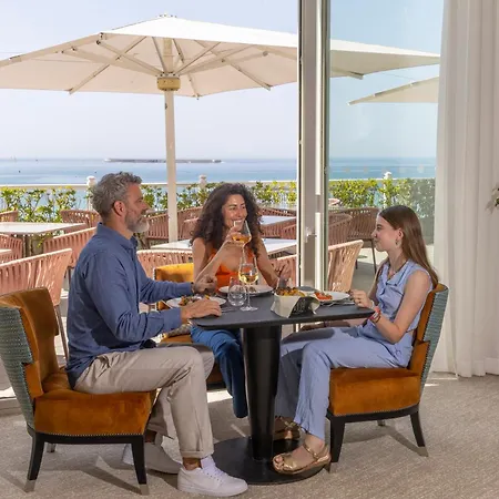 Grand Hotel Spa & Thalasso-3
