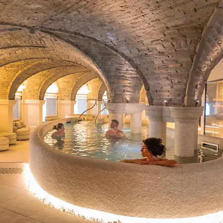 Grand Hotel Spa & Thalasso-3